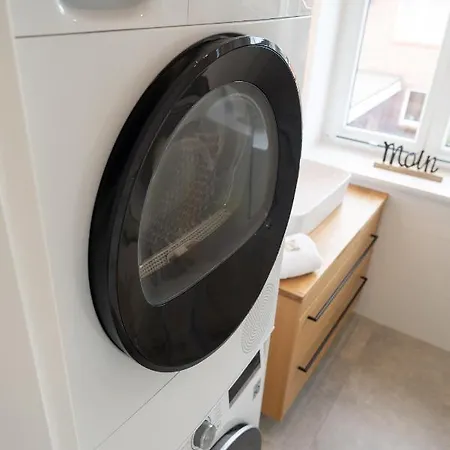 Nyaraló Hus Suenneck