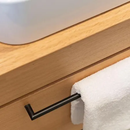 Nyaraló Hus Suenneck *