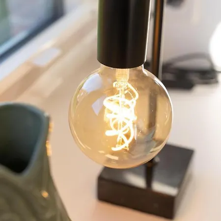 Nyaraló Hus Suenneck *